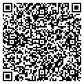 QR code with Super 8 contacts