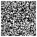 QR code with Wc Discount contacts