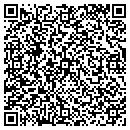 QR code with Cabin In The Orchard contacts