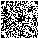 QR code with Strategic Data Systems Inc contacts
