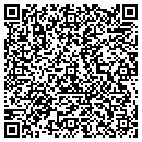 QR code with Monin & Assoc contacts