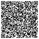 QR code with Digitel A Wireless Service Co contacts