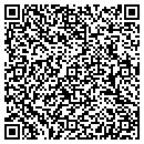 QR code with Point Break contacts