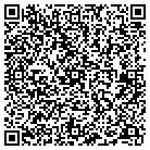 QR code with First City Computer Club contacts