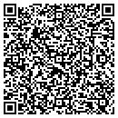 QR code with Ion Inc contacts