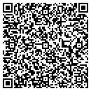 QR code with James Kennedy contacts