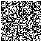 QR code with Federated Mutl Insur Companies contacts