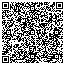 QR code with Town Properties contacts