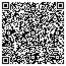 QR code with 89 Building Inc contacts
