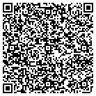 QR code with Jeffrey Conner Architecture contacts