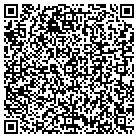 QR code with Integrity Construction & Mntnc contacts