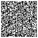 QR code with Gc Services contacts
