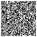 QR code with Blair Logging contacts