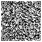 QR code with Printsource Group Ltd contacts