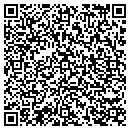 QR code with Ace Hardware contacts