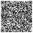 QR code with Automated Tech Tools contacts