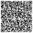 QR code with Clearview Home Improvements contacts