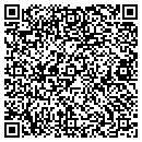 QR code with Webbs Heating & Cooling contacts