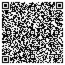 QR code with Ledbetters Auto Parts contacts
