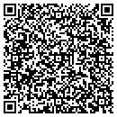 QR code with Excel Academy Bingo contacts