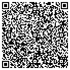 QR code with Bob Luscher Construction contacts