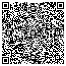 QR code with Nordic Machining Co contacts