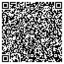 QR code with ASAP Auto Insurance contacts