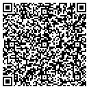 QR code with Unlimited Color contacts