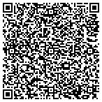 QR code with Holistic Health Center Cincinnati contacts