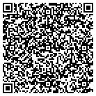 QR code with Townsend Construction Company contacts