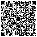 QR code with Faye W Harden contacts