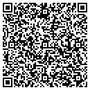 QR code with Bryant Auto Sales contacts