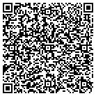 QR code with Special Event Coordinators Inc contacts