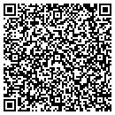 QR code with Knights Of Columbus contacts