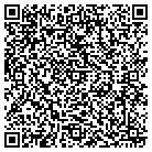 QR code with Nedlloyd Agencies Inc contacts