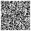 QR code with Robert J Salamon MD contacts