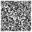 QR code with Chardon Auto Wrecking Inc contacts