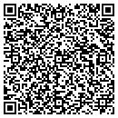 QR code with Blanchards Painting contacts