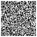 QR code with Fashion Bug contacts