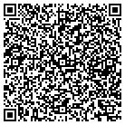 QR code with Wintering Law Office contacts