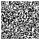 QR code with Allen Elementary contacts