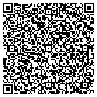 QR code with Fred Pound Construction Co contacts