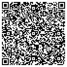 QR code with Merrill Lynch Pierce Fenner contacts