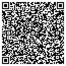 QR code with Auto Glass Solar contacts