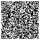 QR code with Storage Zone contacts
