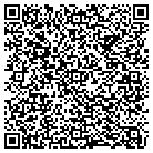 QR code with Killbuck Valley Christian Charity contacts