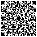 QR code with Paul Anderegg contacts