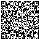 QR code with EDR Media LLC contacts
