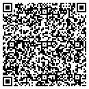 QR code with Cdp Imaging Systems contacts