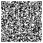 QR code with Integrity Investments & Plnnng contacts